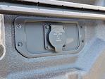 New 2026 Ram 1500 Lone Star Crew Cab for sale #RD1418 - photo 20