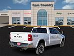 New 2026 Ram 1500 Laramie Crew Cab for sale #RD1432 - photo 15