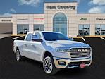 New 2026 Ram 1500 Laramie Crew Cab for sale #RD1432 - photo 16