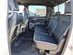 New 2026 Ram 1500 Laramie Crew Cab for sale #RD1432 - photo 20