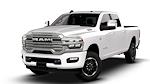 New 2026 Ram 2500 Laramie Crew Cab for sale #RD1464 - photo 6