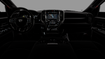 New 2026 Ram 2500 Tradesman Crew Cab for sale #342121 - photo 6