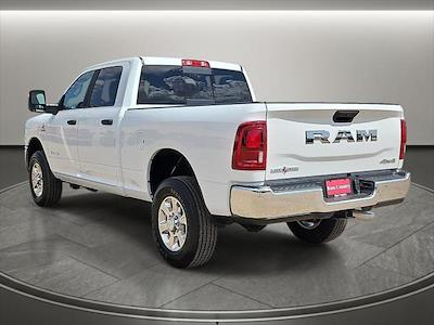 New 2027 Ram 2500 Lone Star Crew Cab for sale #RD1580 - photo 2