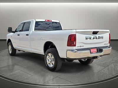 New 2027 Ram 3500 Lone Star Crew Cab for sale #378040 - photo 2