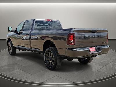 New 2027 Ram 2500 Lone Star Crew Cab for sale #RD1582 - photo 2