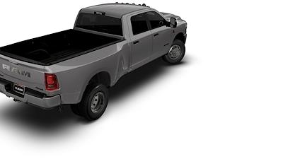 New 2027 Ram 3500 Lone Star Crew Cab for sale #398792 - photo 2