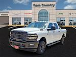 New 2025 Ram 2500 Tradesman Crew Cab for sale #RD1357 - photo 12