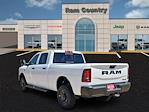 New 2025 Ram 2500 Tradesman Crew Cab for sale #RD1357 - photo 13