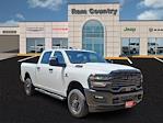 New 2025 Ram 2500 Tradesman Crew Cab for sale #RD1357 - photo 15