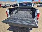 New 2025 Ram 2500 Tradesman Crew Cab for sale #RD1357 - photo 18