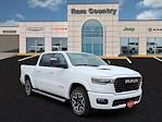 New 2025 Ram 1500 Laramie Crew Cab for sale #RD1358 - photo 15