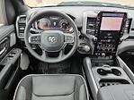 New 2025 Ram 1500 Laramie Crew Cab for sale #RD1358 - photo 17
