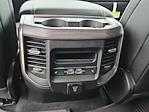 New 2025 Ram 1500 Laramie Crew Cab for sale #RD1358 - photo 18