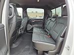 New 2025 Ram 1500 Laramie Crew Cab for sale #RD1358 - photo 19