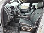 New 2025 Ram 1500 Laramie Crew Cab for sale #RD1358 - photo 20