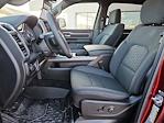 New 2025 Ram 1500 Lone Star Crew Cab for sale #RD1286 - photo 10