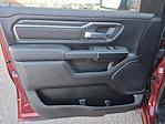 New 2025 Ram 1500 Lone Star Crew Cab for sale #RD1286 - photo 11