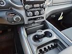 New 2025 Ram 1500 Lone Star Crew Cab for sale #RD1286 - photo 13