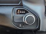 New 2025 Ram 1500 Lone Star Crew Cab for sale #RD1286 - photo 14