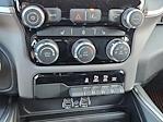 New 2025 Ram 1500 Lone Star Crew Cab for sale #RD1286 - photo 15
