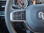 New 2025 Ram 1500 Lone Star Crew Cab for sale #RD1286 - photo 17