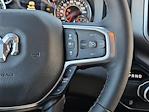 New 2025 Ram 1500 Lone Star Crew Cab for sale #RD1286 - photo 18