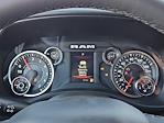 New 2025 Ram 1500 Lone Star Crew Cab for sale #RD1286 - photo 19