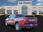 New 2025 Ram 1500 Lone Star Crew Cab for sale #RD1286 - photo 2