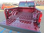New 2025 Ram 1500 Lone Star Crew Cab for sale #RD1286 - photo 6
