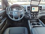New 2025 Ram 1500 Lone Star Crew Cab for sale #RD1286 - photo 7