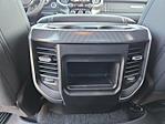 New 2025 Ram 1500 Lone Star Crew Cab for sale #RD1286 - photo 8