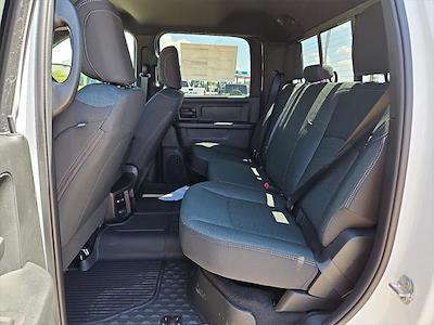 New 2025 Ram 2500 Tradesman Crew Cab for sale #RD1357 - photo 1