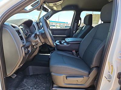 New 2025 Ram 2500 Tradesman Crew Cab for sale #RD1357 - photo 2