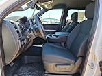 New 2025 Ram 2500 Tradesman Crew Cab for sale #RD1357 - photo 2