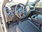 New 2025 Ram 2500 Tradesman Crew Cab for sale #RD1357 - photo 3