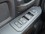 New 2025 Ram 2500 Tradesman Crew Cab for sale #RD1357 - photo 5