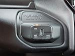 New 2025 Ram 2500 Tradesman Crew Cab for sale #RD1357 - photo 8