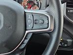 New 2025 Ram 2500 Tradesman Crew Cab for sale #RD1357 - photo 10