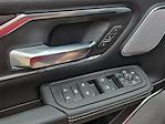 New 2025 Ram 1500 Laramie Crew Cab for sale #RD1358 - photo 3