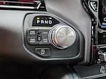 New 2025 Ram 1500 Laramie Crew Cab for sale #RD1358 - photo 4