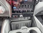 New 2025 Ram 1500 Laramie Crew Cab for sale #RD1358 - photo 5