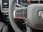 New 2025 Ram 1500 Laramie Crew Cab for sale #RD1358 - photo 7
