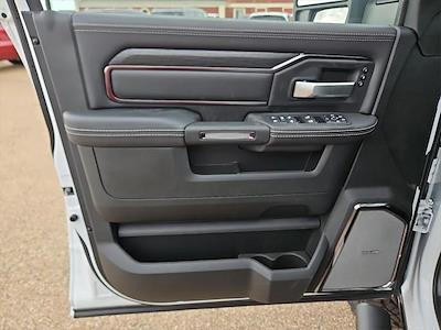 New 2025 Ram 2500 Power Wagon Crew Cab for sale #RD1369 - photo 1