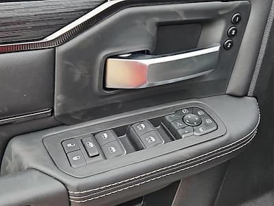 New 2025 Ram 2500 Power Wagon Crew Cab for sale #RD1369 - photo 2