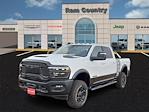 New 2025 Ram 2500 Power Wagon Crew Cab for sale #RD1369 - photo 12