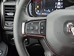 New 2025 Ram 2500 Power Wagon Crew Cab for sale #RD1369 - photo 8