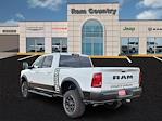 New 2025 Ram 2500 Power Wagon Crew Cab for sale #RD1369 - photo 13