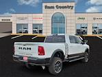 New 2025 Ram 2500 Power Wagon Crew Cab for sale #RD1369 - photo 14