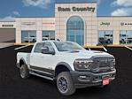New 2025 Ram 2500 Power Wagon Crew Cab for sale #RD1369 - photo 15