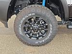New 2025 Ram 2500 Power Wagon Crew Cab for sale #RD1369 - photo 16